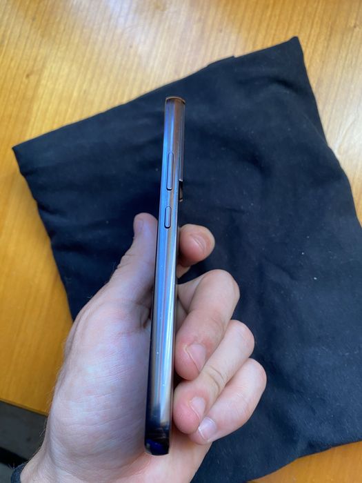 Vand samsung galaxy S22 nou