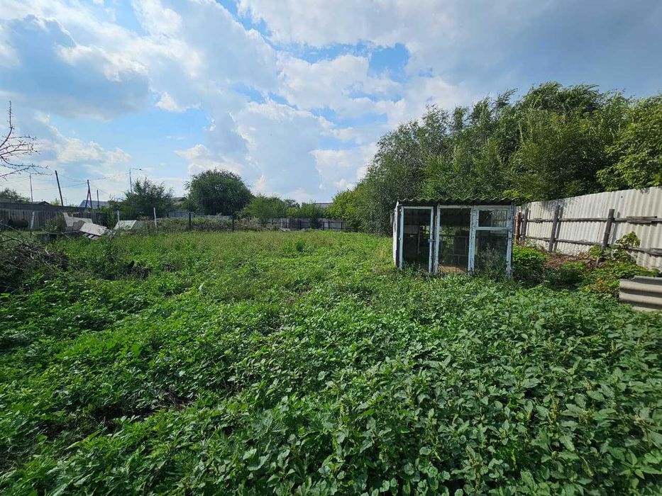 продается дом Тобыл ул.Молодежная