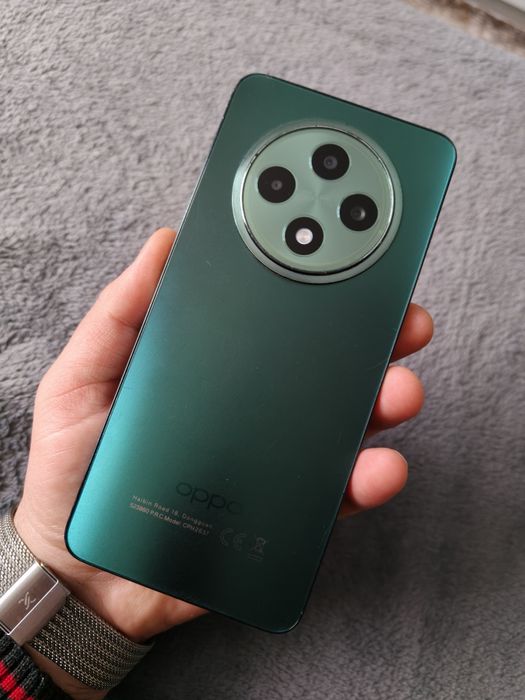 Oppo Reno 12 F / 5 G