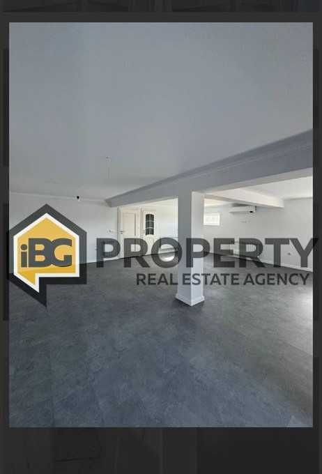 Продава се Къща в Варна, м-т Акчелар - 300 кв.м за 638 €/кв.м - Снимка #6