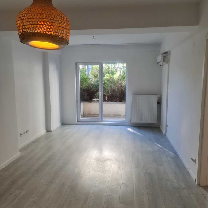 Vanzare apartament 3 camere Otopeni, Ilfov