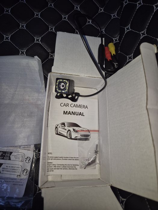 Vind cameră mansaler