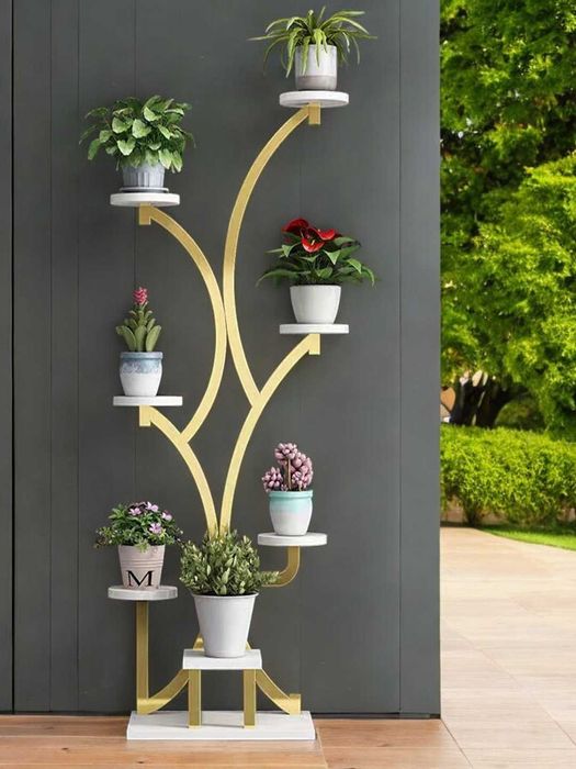 подставка для цветов