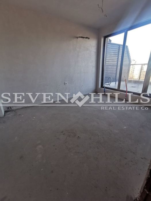 Продава се Двустаен апартамент в Пловдив, Център - 74 кв.м за 1338 €/кв.м - Снимка #3