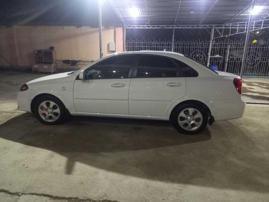 Centra  2022  avtomat