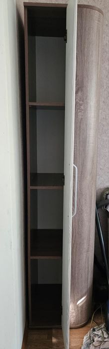 Плательный  шкаф