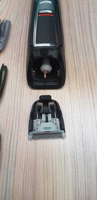 masina de tuns philips MG 3740 seria 3000