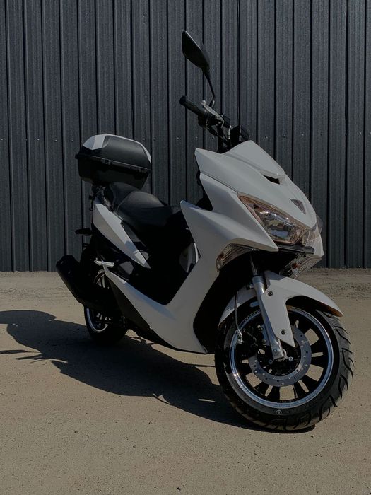 Мопеды доставка с вас в любой город)