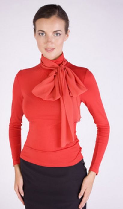 Разгрузка гардероба, вещи новые