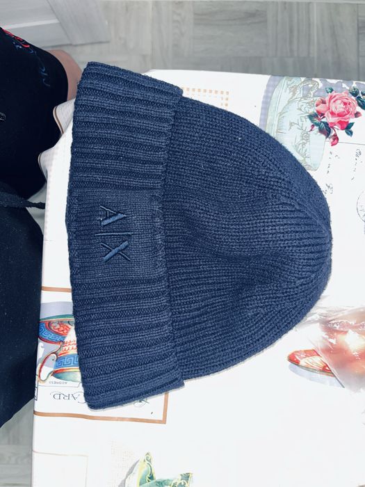 Продам худи,слаксы,шапку