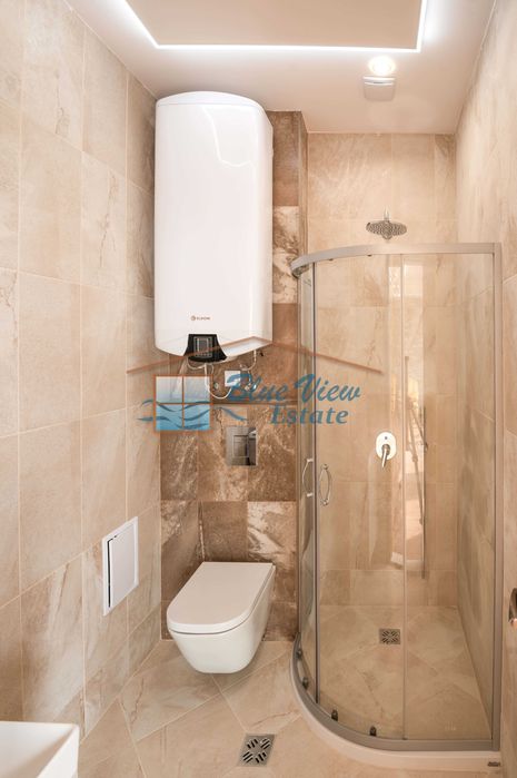 Продава се Многостаен апартамент в Балчик - 390 кв.м за 579 €/кв.м - Снимка #12