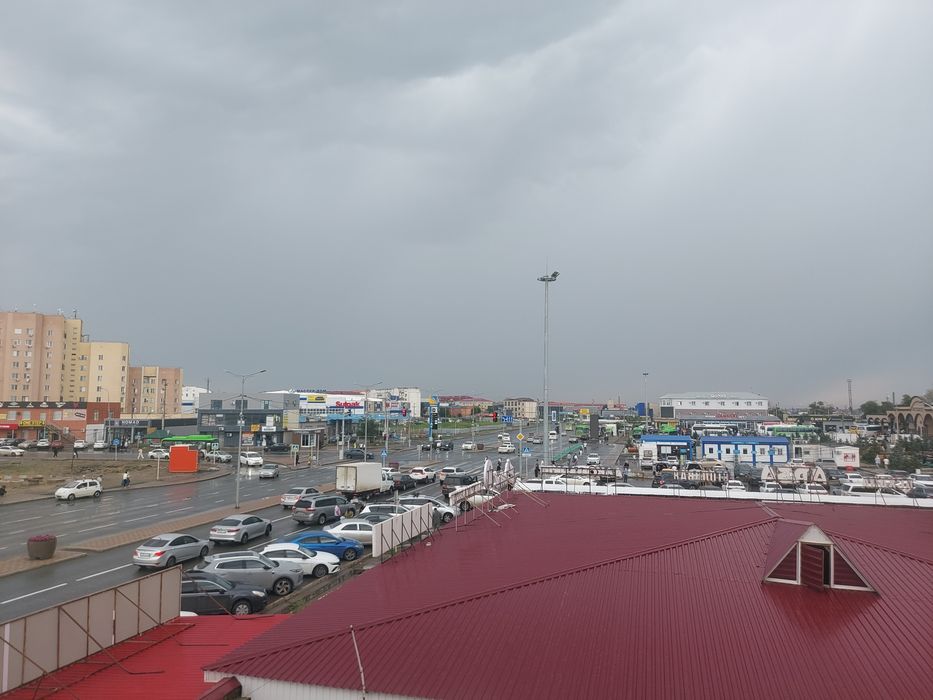 В аренду помещение под офисы