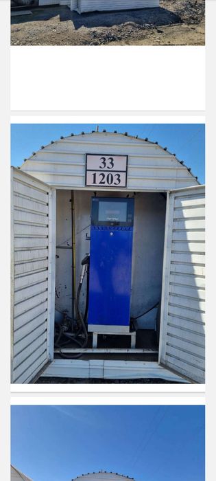 Продам бочки срочно