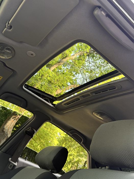 Chevrolet Lacetti / Gentra 2022 — 8