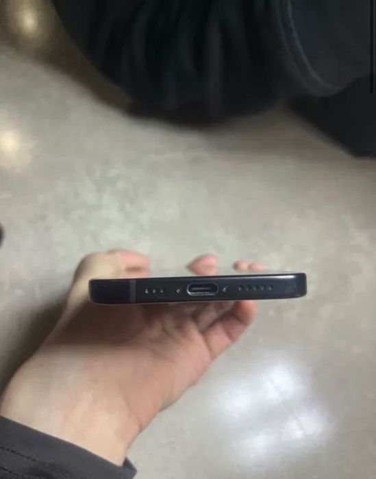 iPhone 15 С гарантией