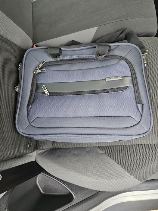 Geanta Laptop Samsonite