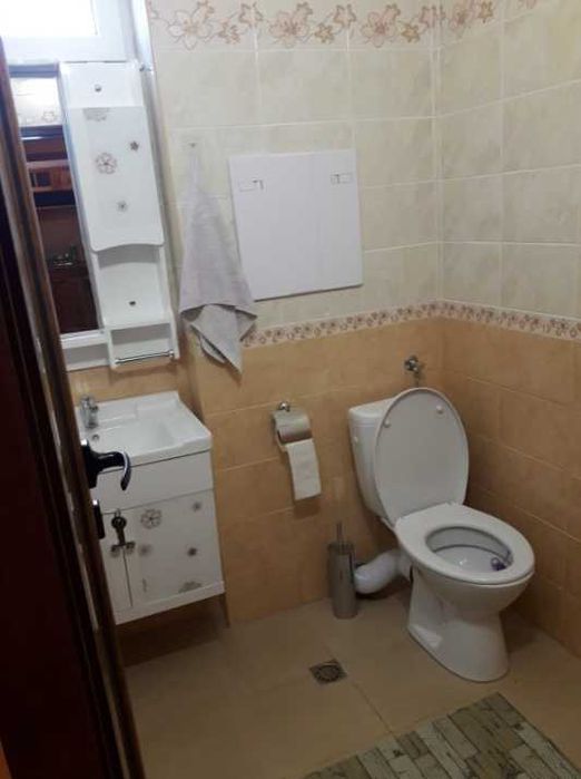 Дава се под наем Двустаен апартамент в София, Дървеница - 56 кв.м за 400 € - Снимка #6