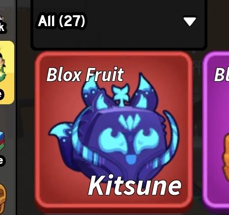 Продаю фрукты каждый