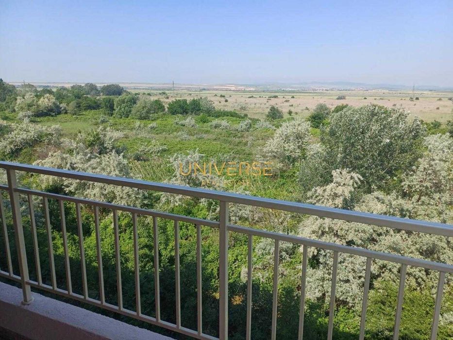 Продава се Едностаен апартамент в к.к. Слънчев бряг - 42 кв.м за 1108 €/кв.м - Снимка #15