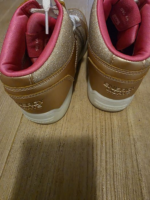 Кецове Sketchers N34