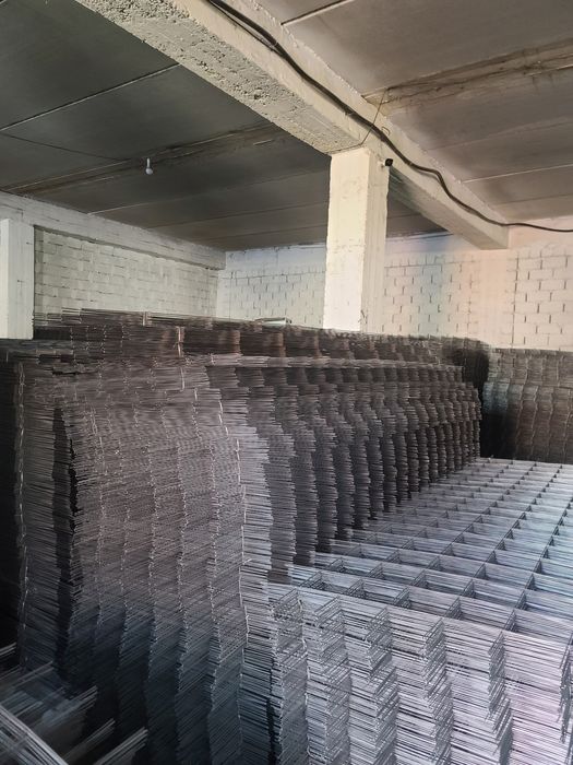 Darojniy setka kladka setka styajka setka gisht setka penablok setka