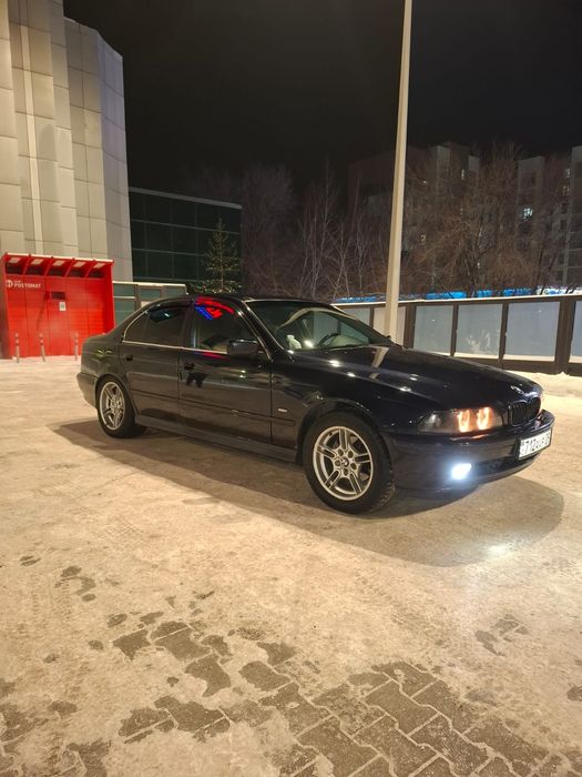 66 стиль разноширокий