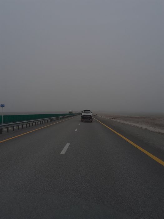 Эвакуатор межгород