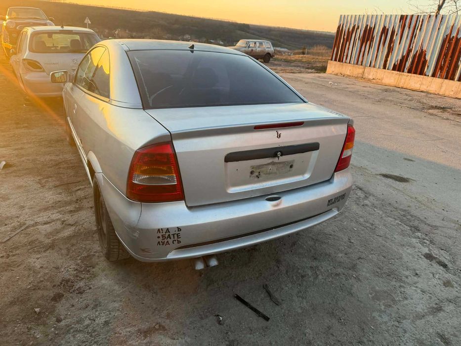 opel astra bertone 1.8 на части опел астра бертоне 1.8 кожа