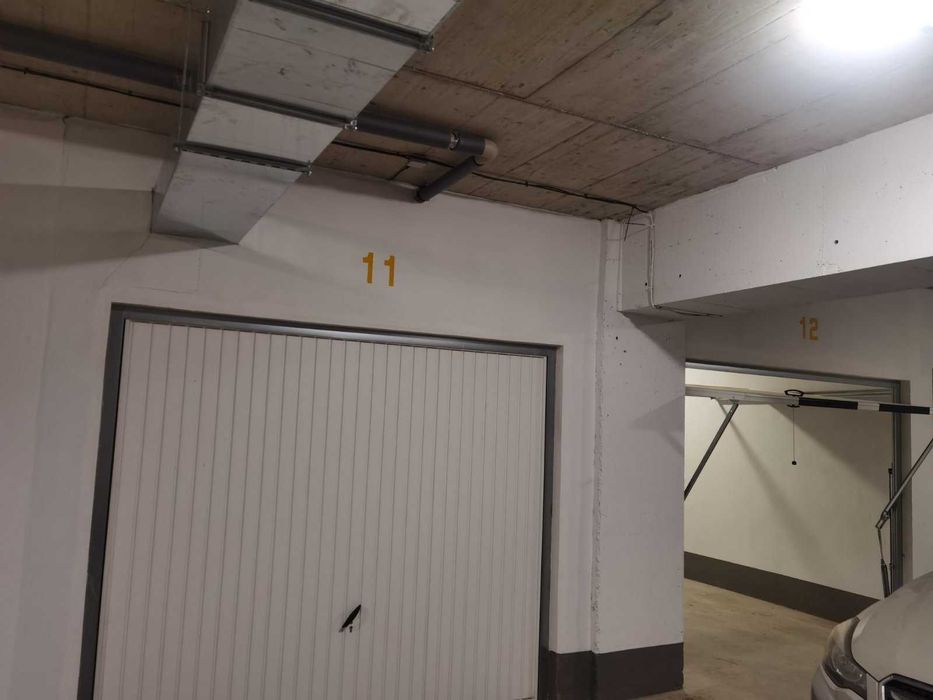 Складове под наем / sklad pod naem до МОЛ Парадайс