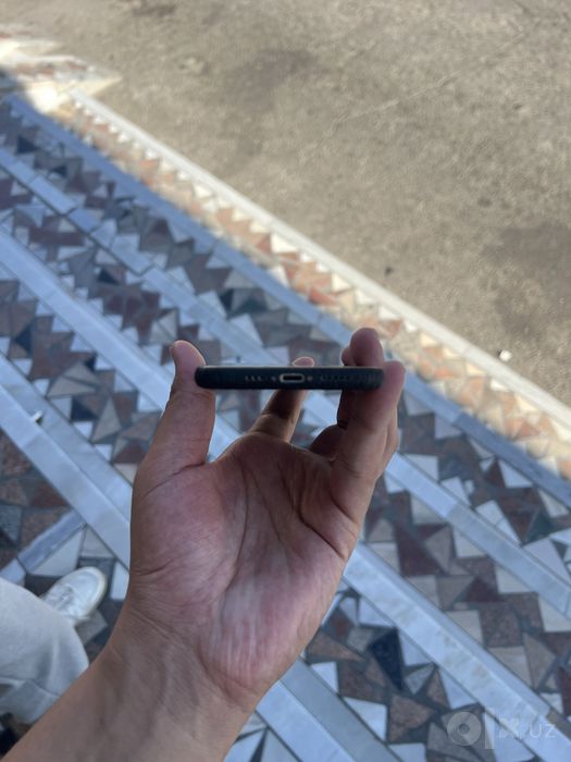 Iphone 11 pro 256 talik