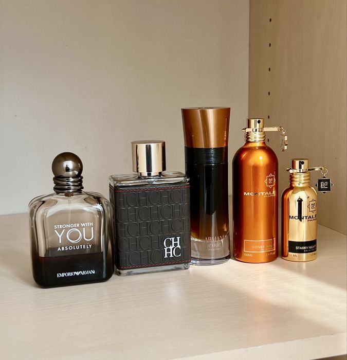 Оригиналы. Торг. Обмен. Астана