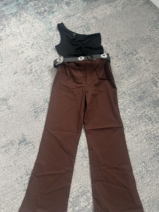 Дамски сетове/лот/комплекти 15 лв S и М