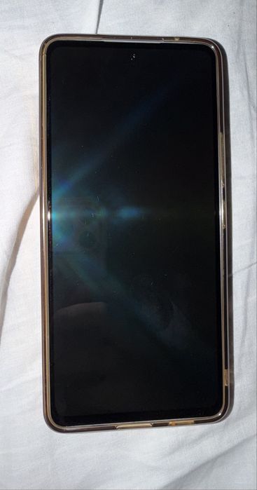 Samsung Galaxy A53 5G
