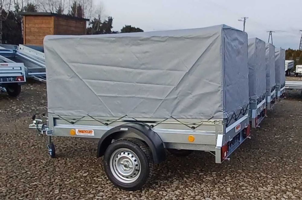 Ремарке нептун 202