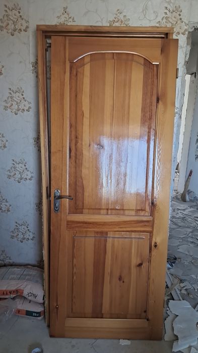 Продам в хорошем состоянии