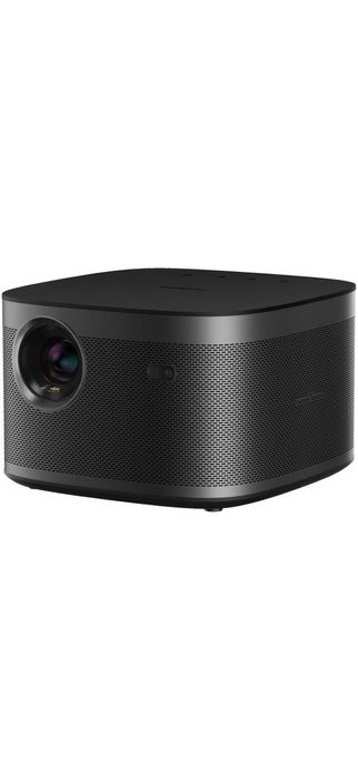Vand proector X Gimi horizontal pro 4k