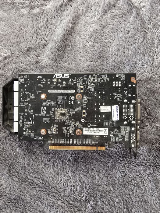 Продам видео карта 15000