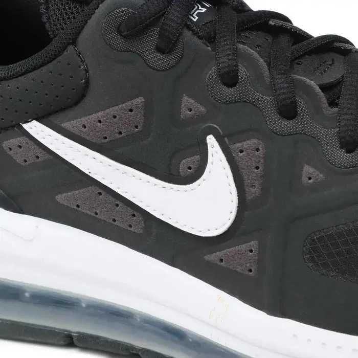 Nike - Air Max Genome CW1648 003 номер 47 мъжки Оригинал Код 9507