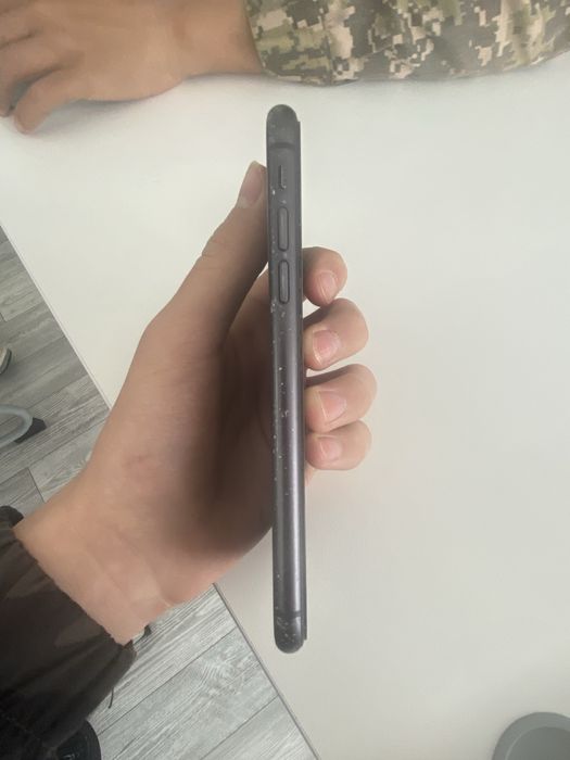 iphone 11 (айфон 11)