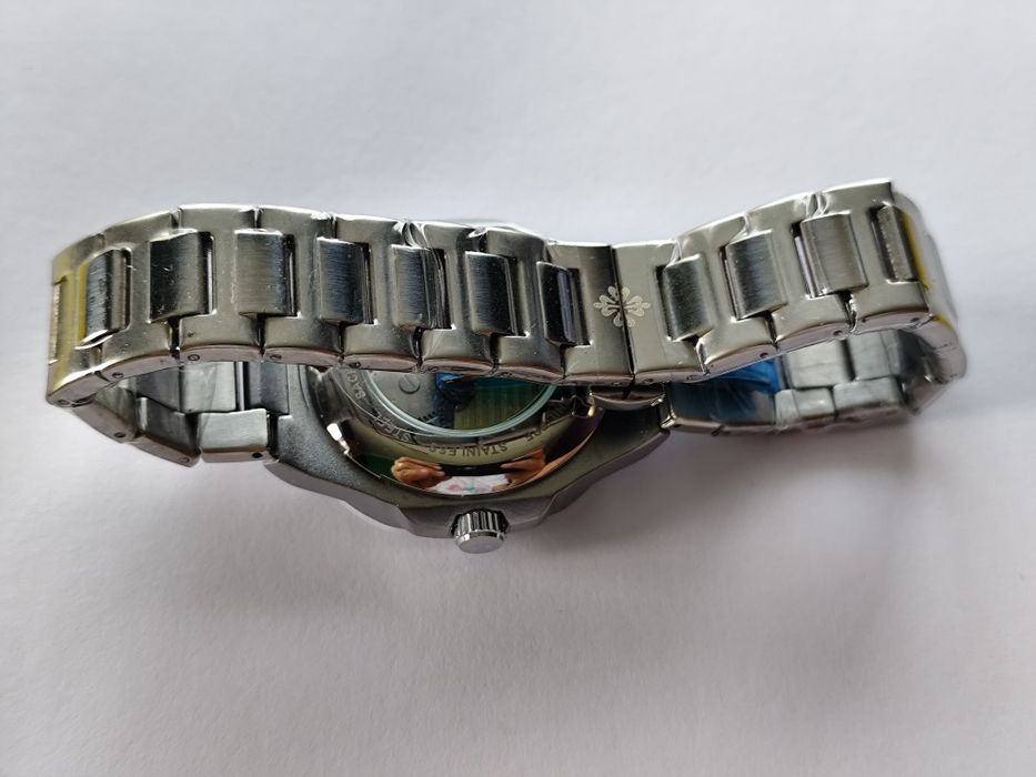 ceas Pateek Philiippe automatic