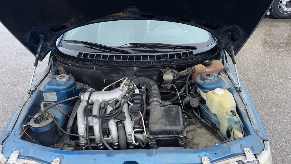 Продам машину ваз.