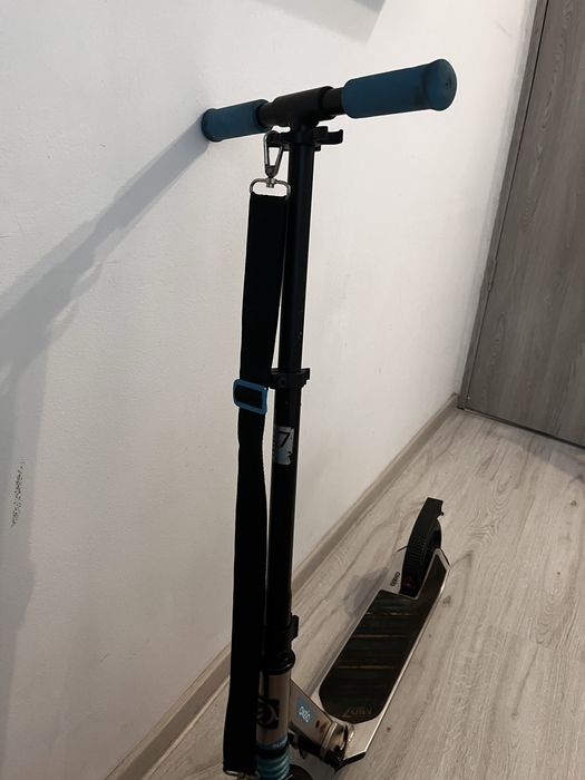 Trotineta OXELO unisex