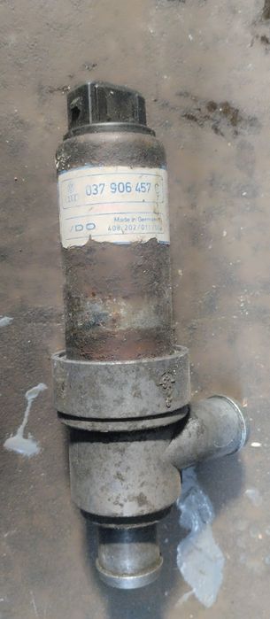 Привод,шаровые,рхх Фольксваген Транспортер в 4