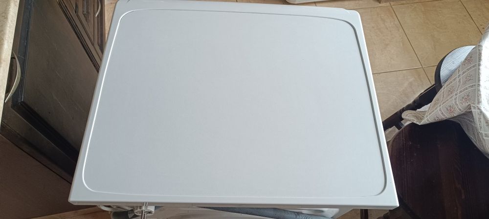 Продавам пералня