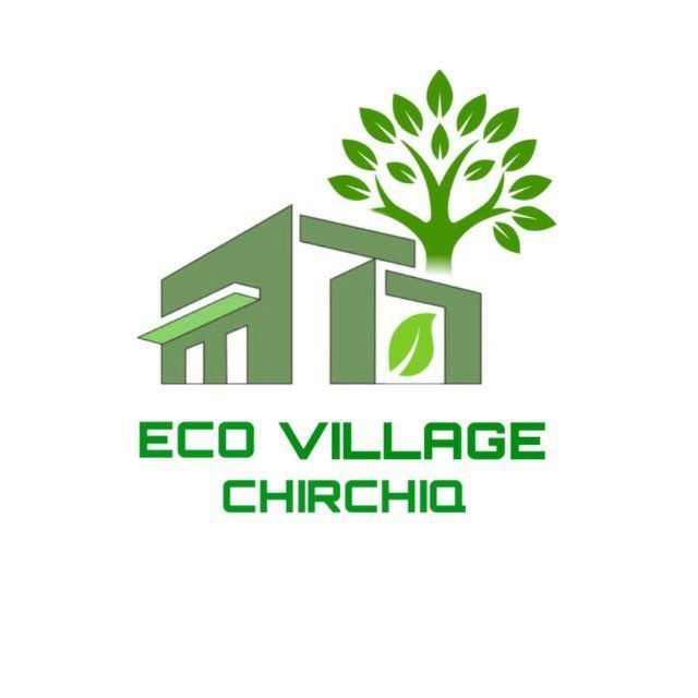 Eco Village Chirchiq