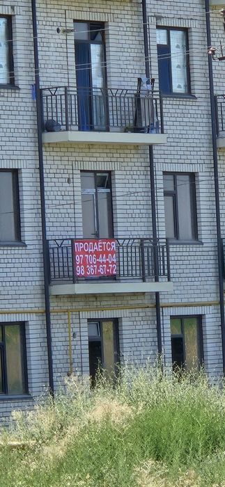 Навастройка дом 2 этаж 65кв