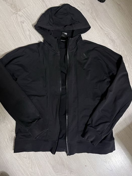 продам оригенальные брендовые вещи