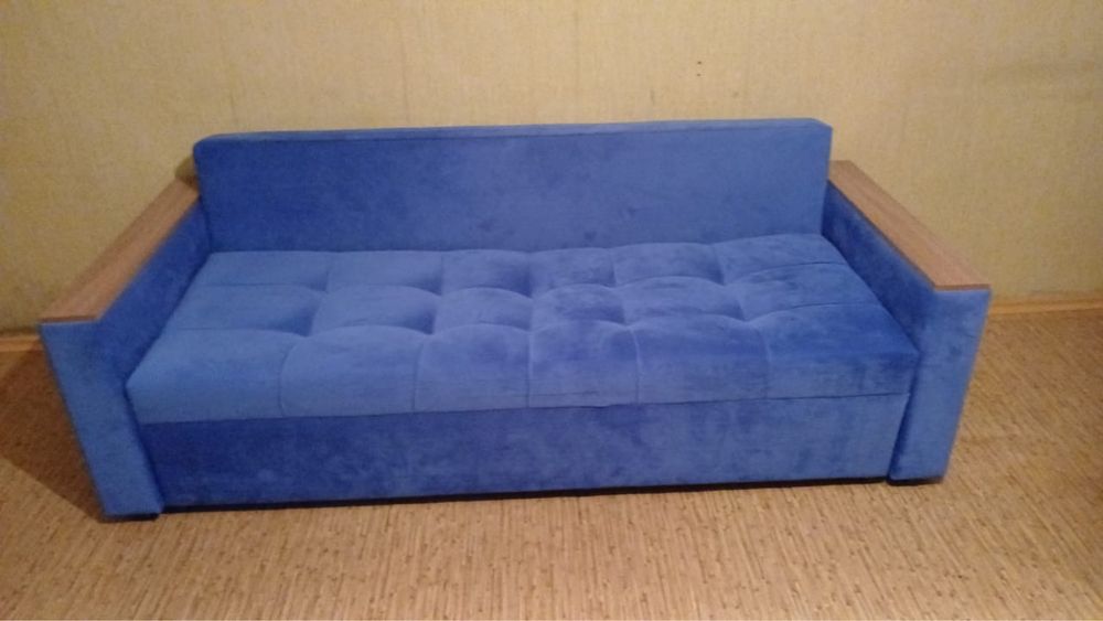 Продам диван в идеальном состоянии