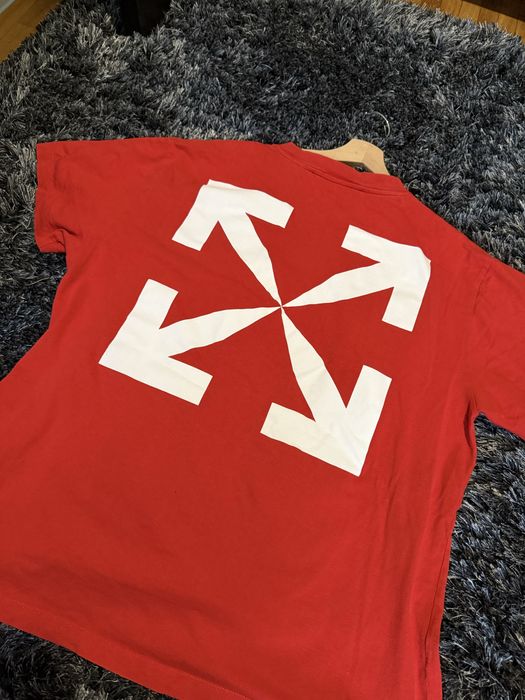 Tricou OffWhite Monalisa L