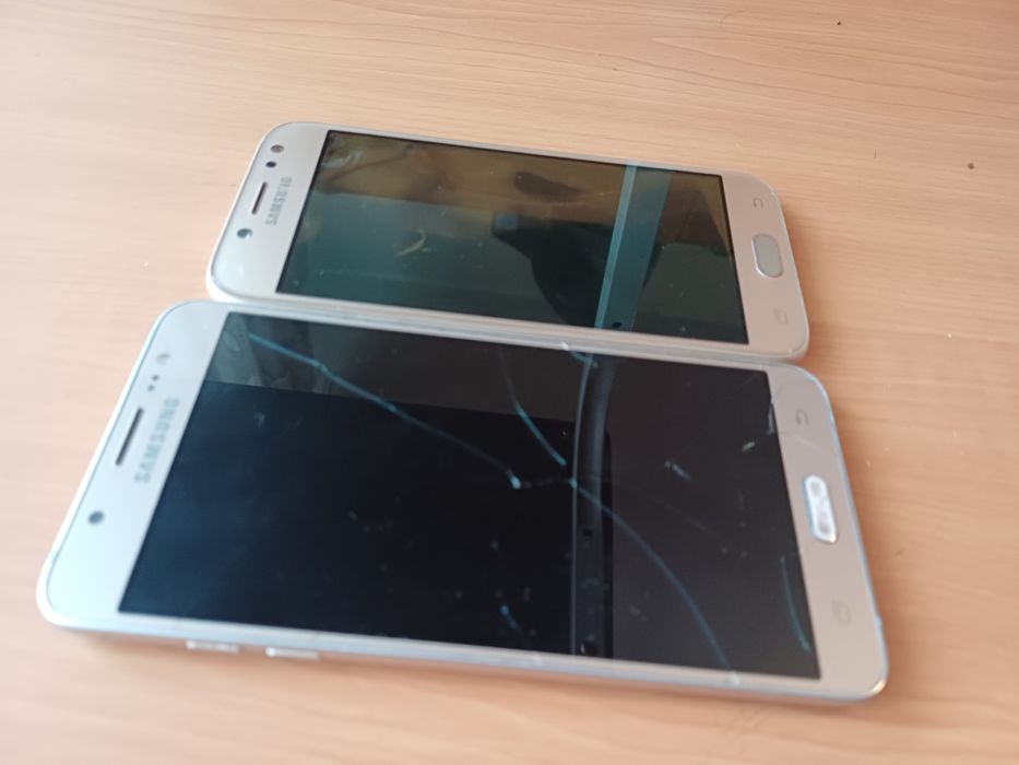 Смартфоны Samsung. (На ремонт)